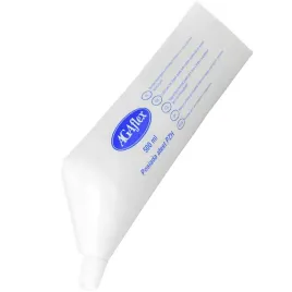 pasta-poslizgowa-srodek-poslizgowy-do-montazu-rur-pcv-agaslide-tubka-500ml