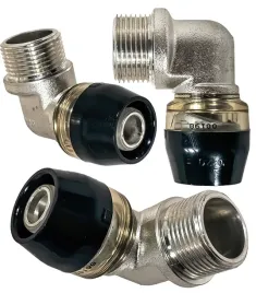 kolanko-kolano-zlaczka-gz-20x3-4-b-ix-ac-kcr2034-blansol-barbi