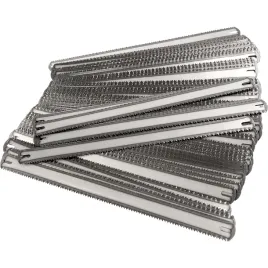 brzeszczot-dwustronny-metal-drewno-do-pilki-opakowanie-72-szt-richmann-c33