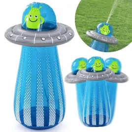 spryskiwacz-dmuchany-ufo-bestway-52731