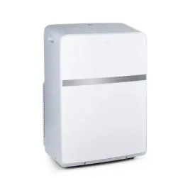 klimatyzator-mobilny-3w1-klarstein-9000btu-pilot