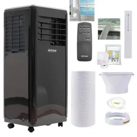 klimatyzator-przenosny-38kw-mobilny-zwezkia-klima-14000-btu-cichy-wydajny
