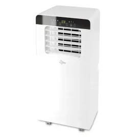 klimatyzator-przenosny-suntec-motion-21kw-3w1
