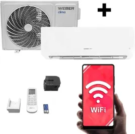 klimatyzator-scienny-weber-clima-q-34-kw-wifi-4d