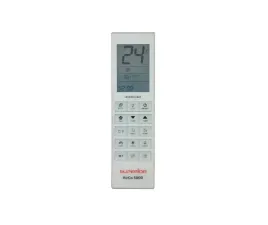 pilot-do-klimatyzacji-uniwersalny-bialy-superior-airco-5000
