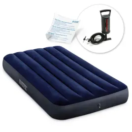 materac-dmuchany-191x99x25-cm-z-pompka-tlokowa-intex-64757