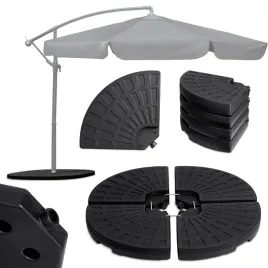podstawa-parasola-ogrodowego-stojak-pod-parasol-ogrodowy-obciaznik-baza