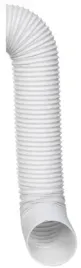 rura-do-klimatyzatora-przenosnego-13cm-3-m-warmtec