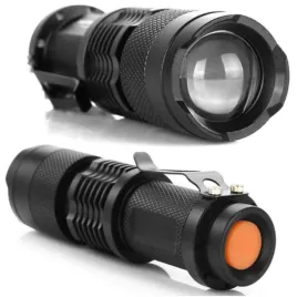 latarka-uv-led-tester-do-bursztynu-klimatyzacji-banknotow-ultrafioletowa