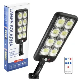 lampa-solarna-led-latarnia-uliczna-ogrodowa-czujnik-ruchu-zmierzchu-pilot