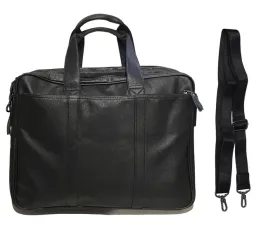duza-skorzana-torba-laptop-notebook-15-16-17-biznesowa-elegancka-pojemna