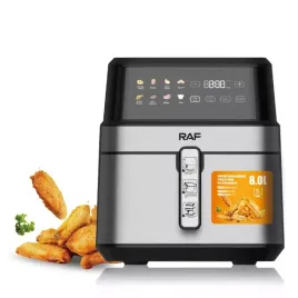 frytownica-beztluszczowa-frytkownica-air-fryer-raf-1800-w-65-l-piekarnik