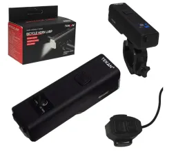 lampka-rowerowa-led-t6-przednia-czujnik-zmierzchu-usb-c-z-dzwonkiem-klakson