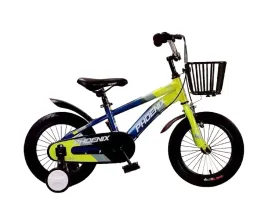 rower-dzieciecy-rowerek-12-cali-bmx-koszyk-kolka-boczne-prowadnik