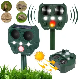odstraszacz-kun-kretow-zwierzat-gryzoni-ultradzwiekowy-blysk-led-solarny