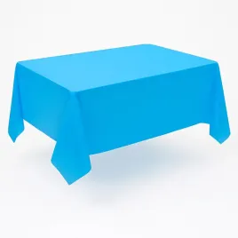 obrus-foliowy-niebieski-urodzinowy-urodziny-przyjecia-wodoodporny-137x183cm