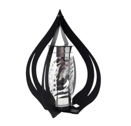 znicz-solarny-nowoczesny-plomien-duzy-40-cm