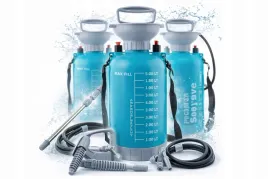 opryskiwacz-cisnieniowy-5l-z-lanca-ogrodowy-do-roslin-metalowa-lanca