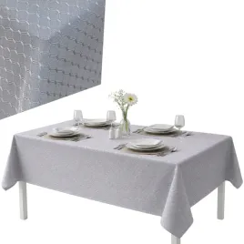 obrus-szary-plamoodporny-ozdobny-codzienny-okolicznosciowy-140x230