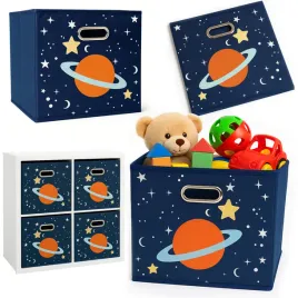 pudelko-na-zabawki-pojemnik-organizer-kosz-30x30cm-do-regalu-kallax-expedit