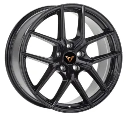 felgi-19-do-cupra-terramar-tavascan-85j-et-38