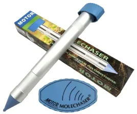 mega-mocny-odstraszacz-motor-molechaser-na-weze-wezy-zmije-zmij-zaskronce