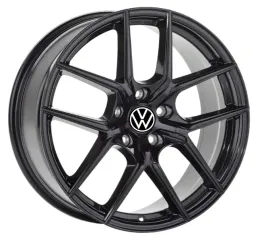 felgi-19-do-vw-tiguan-ii-iii-tayron-85j-et38