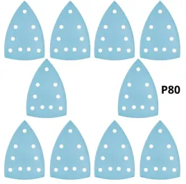papier-scierny-granat-delta-gradacja-p80-szlifierka-delta-festool-577544