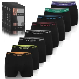 top-secret-bokserki-meskie-bawelniane-8pak-rozmiar-xl