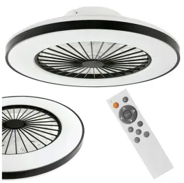 wentylator-wiatrak-sufitowy-lampa-led-55w-cct-pamiec-barwy-pilot-50cm