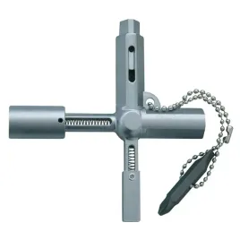 klucz-uniwersalny-do-szafy-sterowniczej-rozdzielczej-z-bitem-96x96mm-haupa