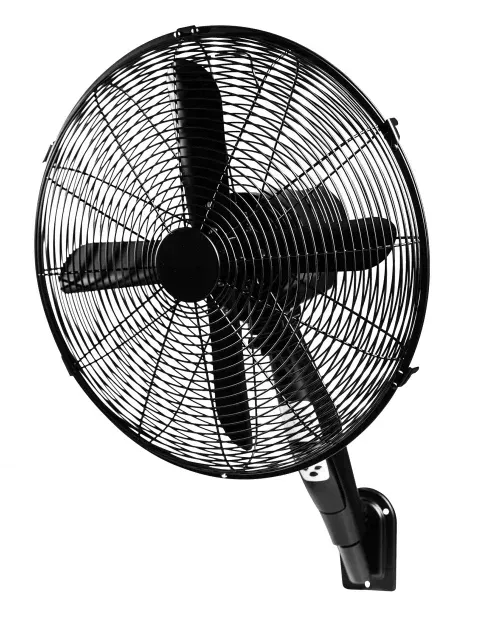 wentylator-wiszacy-scienny-z-pilotem-40cm
