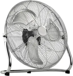 wiatrak-wentylator-stojacy-podlogowy-cichy-18-przemyslowy-120w-b-mocny