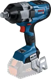 klucz-udarowy-akumulatorowy-3-4-gds-18v-1600-06019m1000-bosch