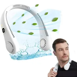 4000-mah-wentylator-na-szyje-wiatrak-klimatyzator-bezprzewodowy