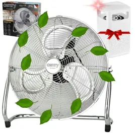 cyrkulator-powietrza-wentylator-podlogowy-3-predkosci-200w-45cm-camry