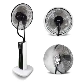 sterowany-wentylator-wiatrak-z-funcja-nawilzania-powietrza-wyswietlacz-led