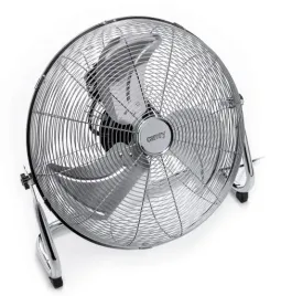 wentylator-cyrkulator-wiatrak-podlogowy-domowy-mocny-200w-do-domu-warsztatu