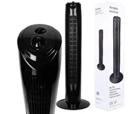 wentylator-kolumnowy-podlogowy-stojacy-wiatrak-cichy-oscylacja-timer
