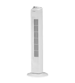 wentylator-kolumnowy-wiatrak-podlogowy-stojacy-oscylacja-timer