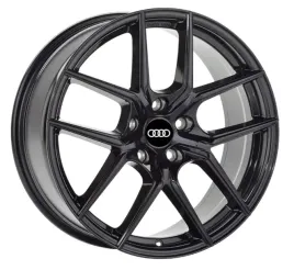 felgi-19-do-audi-q3-8u-f3-fj-5x112-85j-et38