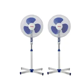 wentylator-podlogowy-16-duzy-40w-mocny-cichy