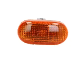 kierunkowskaz-przedni-jimny-ignis-grand-vitara-wagon-r-218-1407n-ae