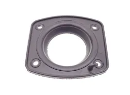 uszczelka-rury-wlewu-paliwa-suzuki-vitara-gr-vitara-jimny-89285-75f0