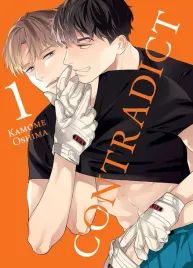contradict-tom-1-kamome-oshima