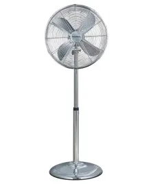 wentylator-stojacy-podlogowy-40cm-50w-metalowy-klausberg-kb-7539
