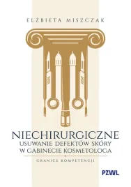 niechirurgiczne-usuwanie-defektow-skory-w-gabinecie-kosmetologa-granice