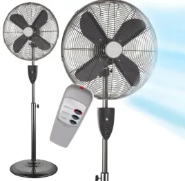 wentylator-stojacy-podlogowy-wiatrak-mocny-wydajny-mpm-mwp-13m