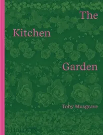 the-kitchen-garden-toby-musgrave