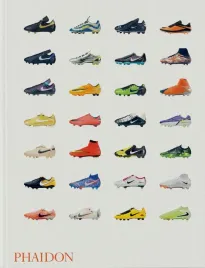 nike-football-boots-caleb-azumah-nelson